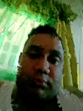 Snapshot of Mohamed1627 chatting on March 17, 2026, 1:03 pm Mohamed1627 online show from March 17, 2026, 1:03 pm