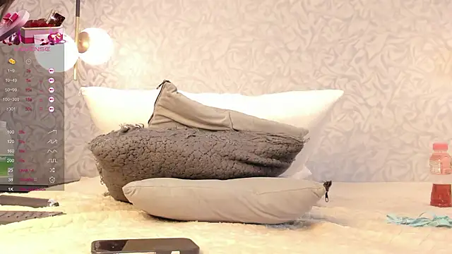 Snapshot of vaelina_angels chatting on February 21, 2026, 7:53 am vaelina angels online show from February 21, 2026, 7:53 am