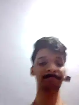 Snapshot of kalliJ chatting on February 17, 2026, 2:13 pm kalliJ online show from February 17, 2026, 2:13 pm