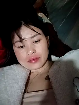 Snapshot of luna-rosax chatting on February 26, 2026, 11:59 pm luna-rosax online show from February 26, 2026, 11:59 pm