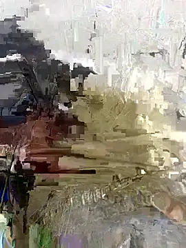 Snapshot of longuebitenoire971 chatting on February 12, 2026, 2:12 pm longuebitenoire971 online show from February 12, 2026, 2:12 pm