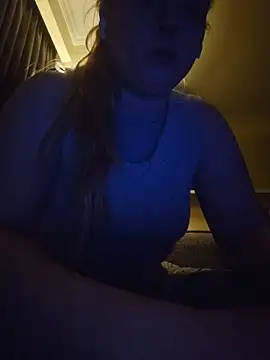 ShySweetheart online show from March 24, 2026, 4:28 am
