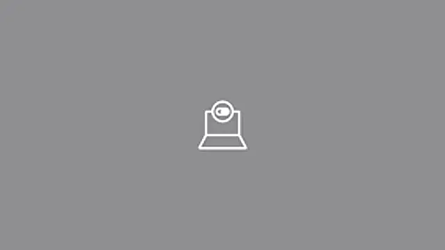 Snapshot of Oibsaij88 chatting on April 23, 2026, 8:44 pm Oibsaij88 online show from April 23, 2026, 8:44 pm