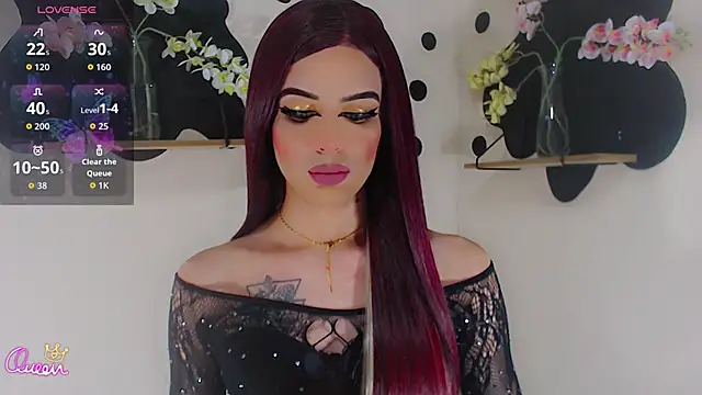 Snapshot of BigCock_ivana chatting on February 18, 2026, 1:07 pm BigCock ivana online show from February 18, 2026, 1:07 pm