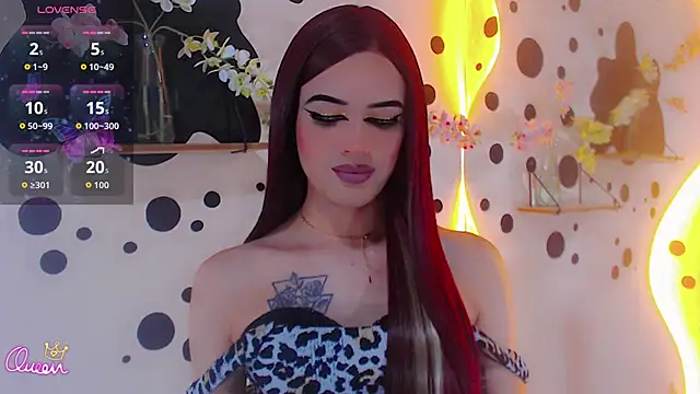 Snapshot of BigCock_ivana chatting on February 21, 2026, 12:17 pm BigCock ivana online show from February 21, 2026, 12:17 pm