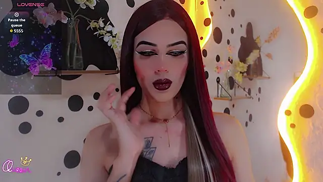 Snapshot of BigCock_ivana chatting on February 23, 2026, 2:03 pm BigCock ivana online show from February 23, 2026, 2:03 pm