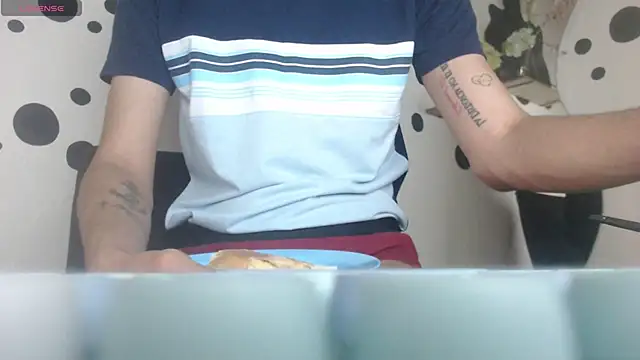 Snapshot of BigCock_ivana chatting on February 28, 2026, 1:01 pm BigCock ivana online show from February 28, 2026, 1:01 pm