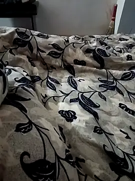 Snapshot of Anjli_hote chatting on February 22, 2026, 3:10 pm Anjli hote online show from February 22, 2026, 3:10 pm