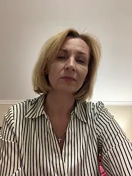 Snapshot of VeltaMur975 chatting on March 8, 2026, 6:44 pm VeltaMur975 online show from March 8, 2026, 6:44 pm