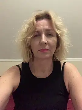 Snapshot of VeltaMur975 chatting on March 9, 2026, 8:13 pm VeltaMur975 online show from March 9, 2026, 8:13 pm