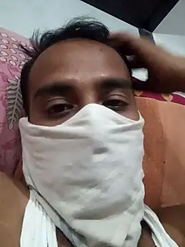 Snapshot of kuldeep12341 chatting on February 24, 2026, 4:27 pm kuldeep12341 online show from February 24, 2026, 4:27 pm