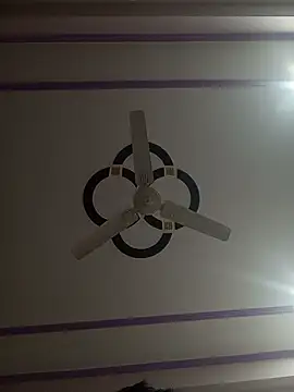 Snapshot of kuldeep12341 chatting on February 27, 2026, 1:44 pm kuldeep12341 online show from February 27, 2026, 1:44 pm