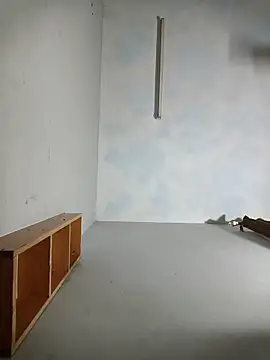 Snapshot of MalluMangos143 chatting on March 8, 2026, 6:39 am MalluMangos143 online show from March 8, 2026, 6:39 am