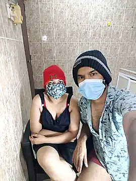 Snapshot of MalluMangos143 chatting on March 13, 2026, 8:48 pm MalluMangos143 online show from March 13, 2026, 8:48 pm