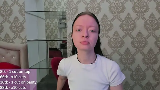 Snapshot of casey_blush chatting on February 24, 2026, 1:20 pm casey blush online show from February 24, 2026, 1:20 pm