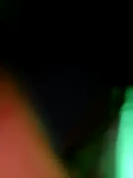 Snapshot of MunchMe4 chatting on March 13, 2026, 3:57 am MunchMe4 online show from March 13, 2026, 3:57 am