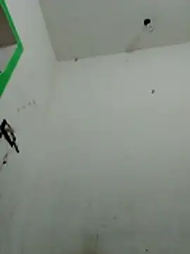 Snapshot of karishma_Bhabhi chatting on February 19, 2026, 11:23 pm karishma Bhabhi online show from February 19, 2026, 11:23 pm