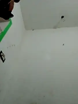 Snapshot of karishma_Bhabhi chatting on February 21, 2026, 11:17 pm karishma Bhabhi online show from February 21, 2026, 11:17 pm