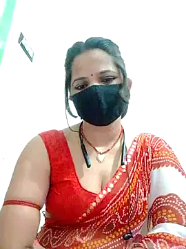 Snapshot of karishma_Bhabhi chatting on February 28, 2026, 9:05 pm karishma Bhabhi online show from February 28, 2026, 9:05 pm