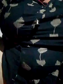 bigassnirali0049 online show from February 27, 2026, 2:11 am