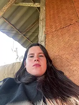 fairy bell online show from February 16, 2026, 1:35 am