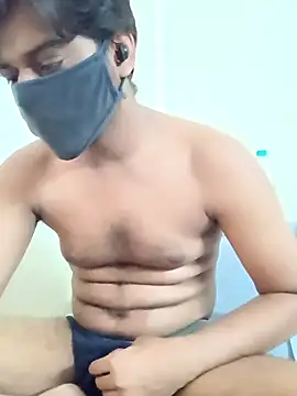 notanerd22 online show from April 11, 2026, 8:40 am