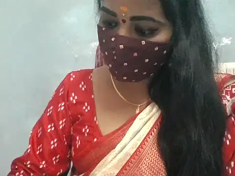 Rathi-priyaa online show from March 15, 2026, 5:46 am