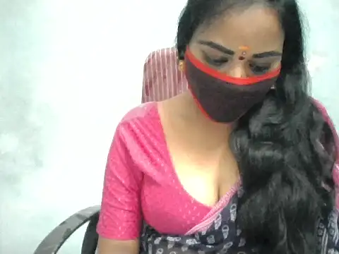 Rathi-priyaa online show from March 23, 2026, 4:16 am