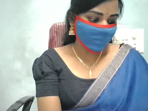 Rathi-priyaa online show from March 25, 2026, 4:40 am