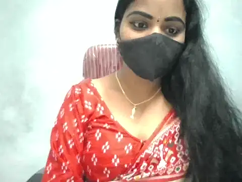 Rathi-priyaa online show from March 27, 2026, 4:07 am