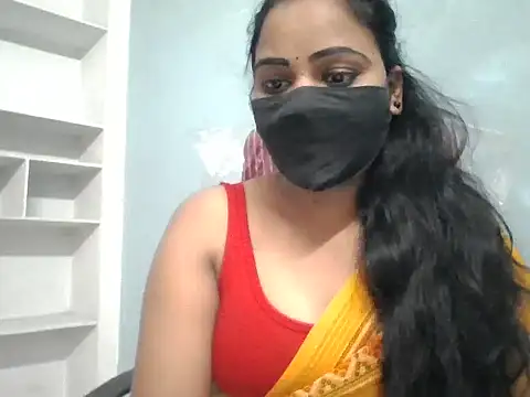 Rathi-priyaa online show from May 12, 2026, 4:31 am