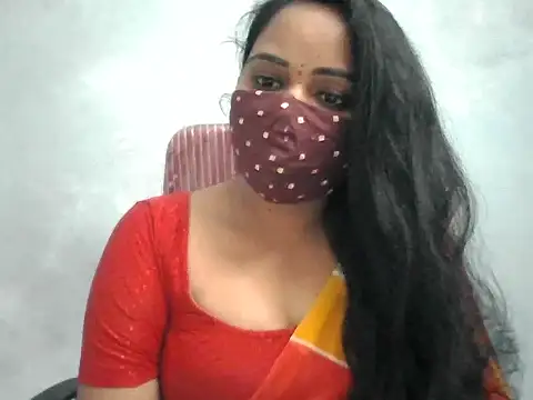 Rathi-priyaa online show from May 15, 2026, 5:03 am