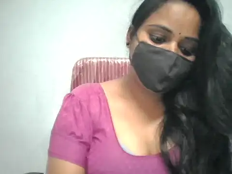 Rathi-priyaa online show from May 24, 2026, 10:42 am