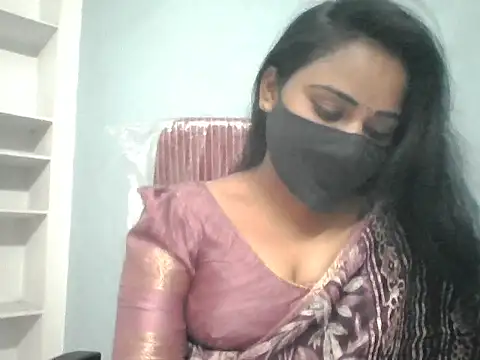 Rathi-priyaa online show from May 29, 2026, 4:32 am