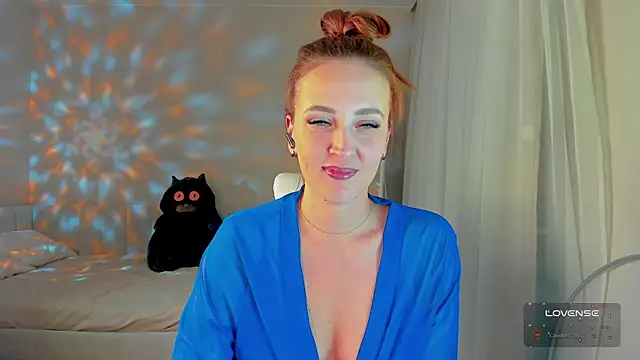 she wolf online show from April 16, 2026, 1:56 pm