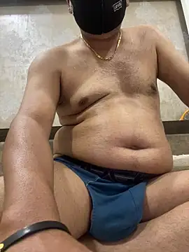 maleattention online show from March 5, 2026, 5:31 pm