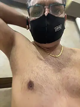 maleattention online show from March 14, 2026, 5:51 pm