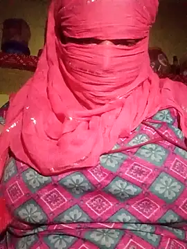 02Roshni online show from February 17, 2026, 2:08 am