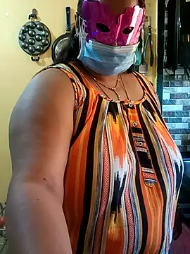 02Roshni online show from February 27, 2026, 10:15 am