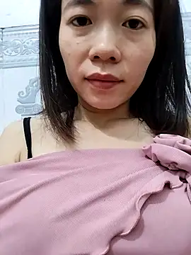 Snapshot of Clinic_Sexy007 chatting on February 12, 2026, 6:19 am Clinic Sexy007 online show from February 12, 2026, 6:19 am