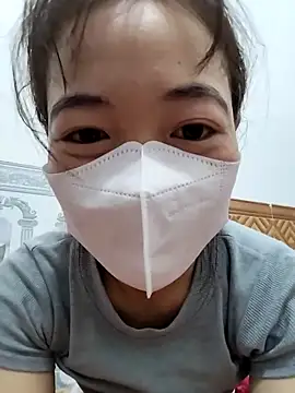 Snapshot of Clinic_Sexy007 chatting on March 5, 2026, 1:01 am Clinic Sexy007 online show from March 5, 2026, 1:01 am