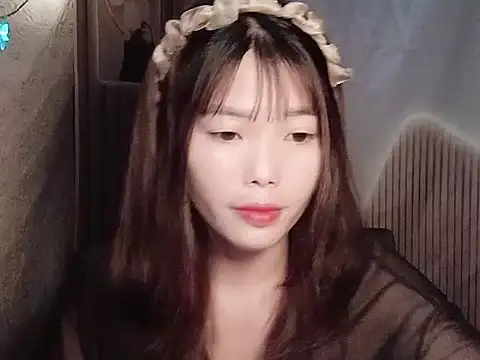 Girl-crazy1 online show from March 1, 2026, 9:50 pm