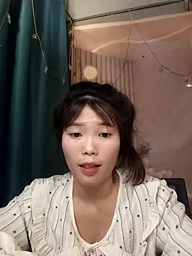 Girl-crazy1 online show from March 31, 2026, 3:41 am