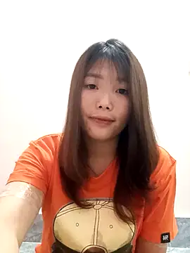 Girl-crazy1 online show from April 1, 2026, 1:41 pm