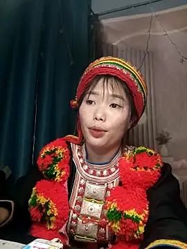 Girl-crazy1 online show from April 2, 2026, 2:53 am