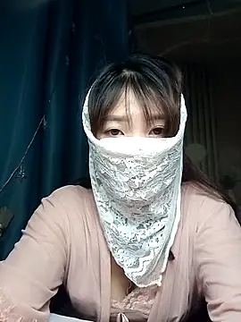 Girl-crazy1 online show from April 9, 2026, 6:13 am