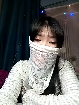 Girl-crazy1 online show from April 15, 2026, 11:38 pm