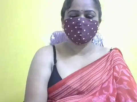 anu-reddyy online show from May 28, 2026, 3:48 am