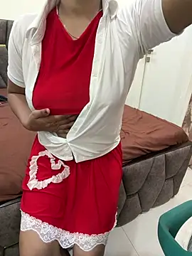 Snapshot of Zoya_Hottest chatting on February 11, 2026, 11:48 am Zoya Hottest online show from February 11, 2026, 11:48 am