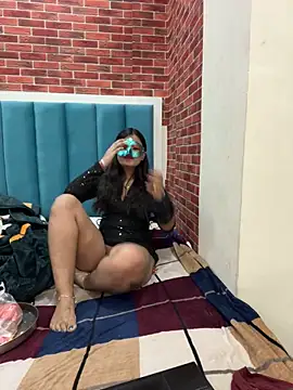 Snapshot of assybauty chatting on February 20, 2026, 6:59 am assybauty online show from February 20, 2026, 6:59 am